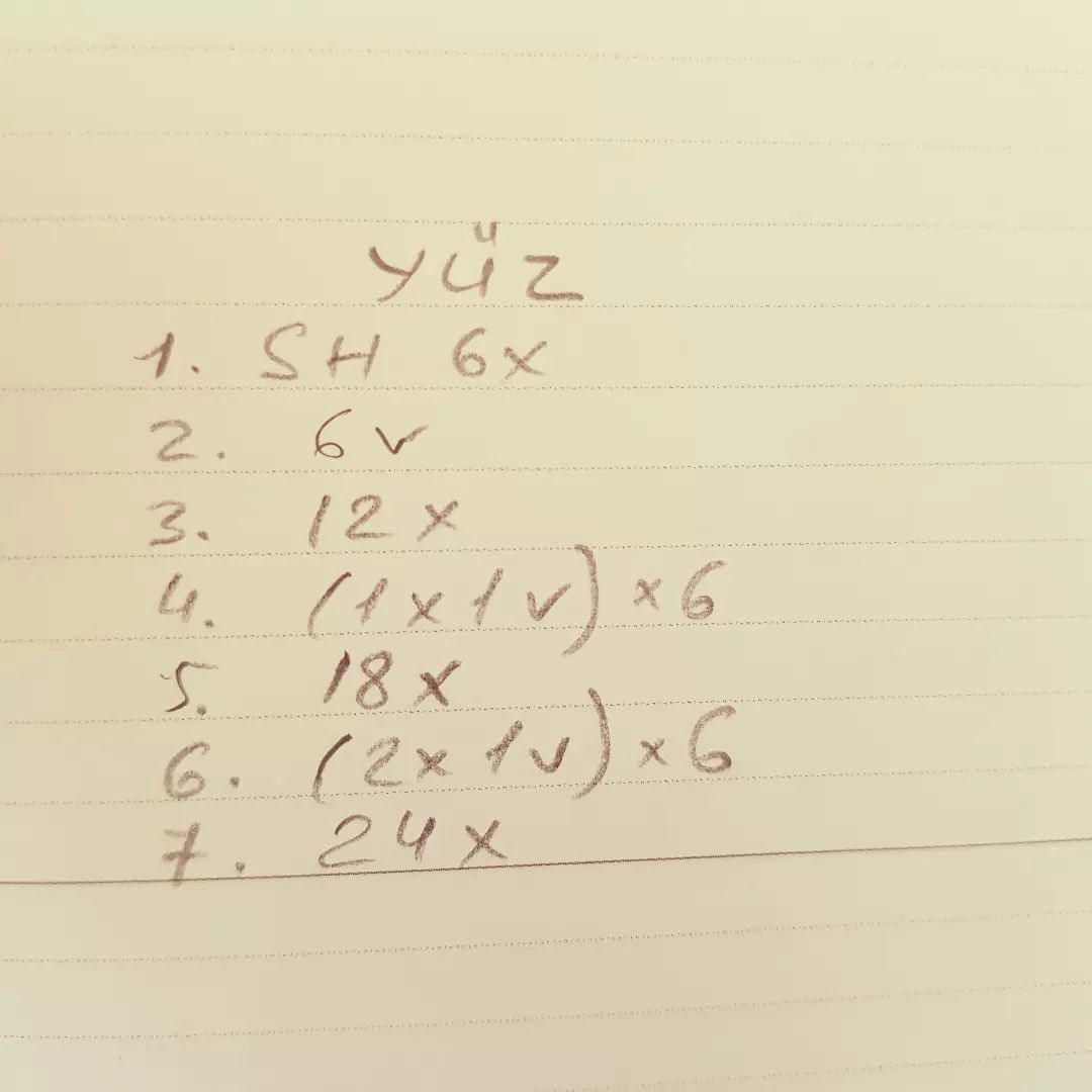 Sevimli Bir Örgü Tilki Nasıl Yapılır: Adım Adım Kılavuz