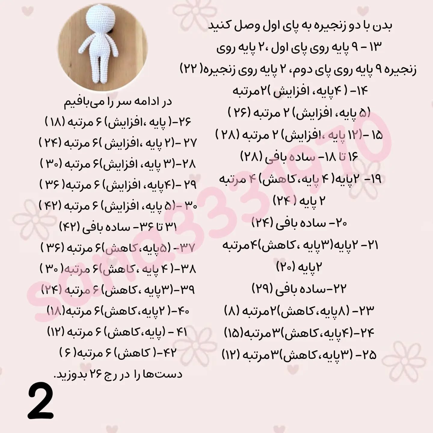 سلام  به عزیزان دلم امیدوارم  حال دلتون خوبه باشه امروز اومدمم با یه ترجمه رایگان دیگه 😉