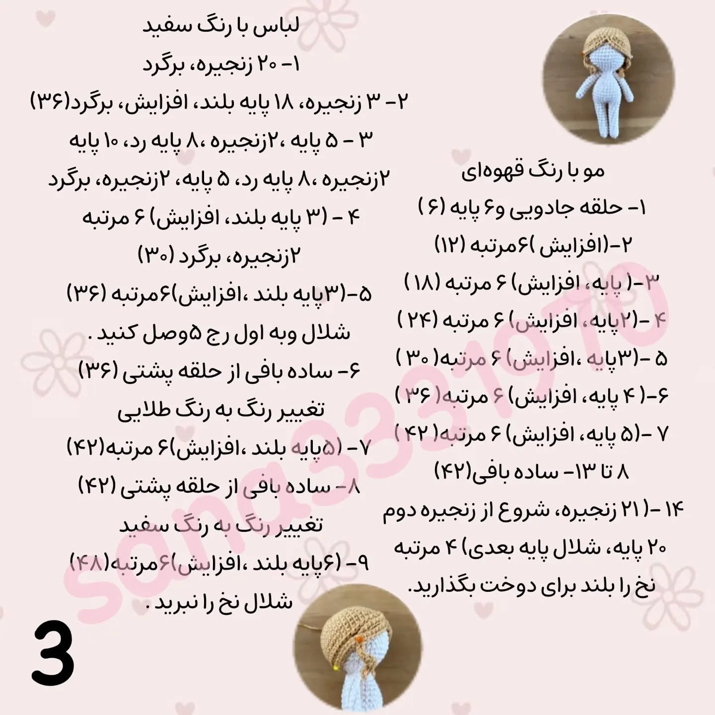 سلام  به عزیزان دلم امیدوارم  حال دلتون خوبه باشه امروز اومدمم با یه ترجمه رایگان دیگه 😉