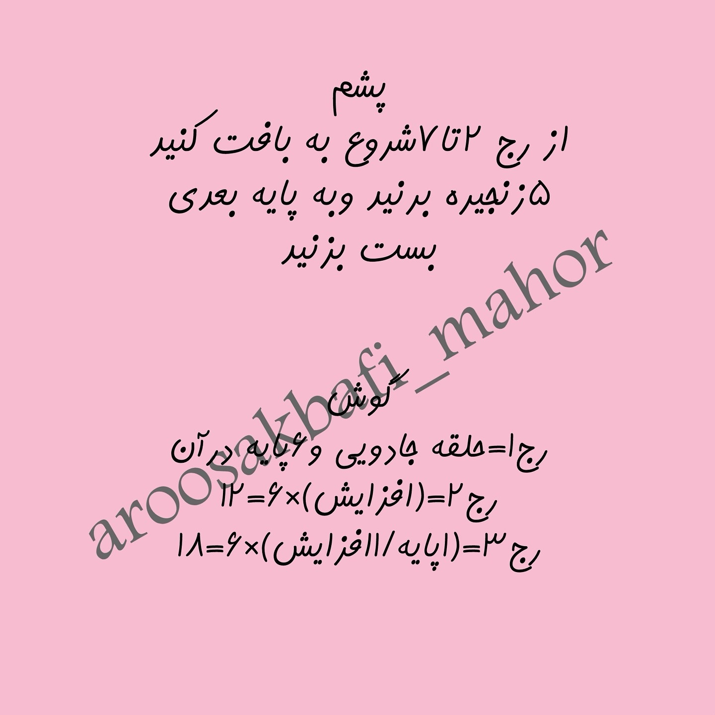 سلام سلام من اومدم بایه آموزش گوگولی وجذاب تقدیمنگاه زیباتون🥰دوستان برای این پست هاوقت ز