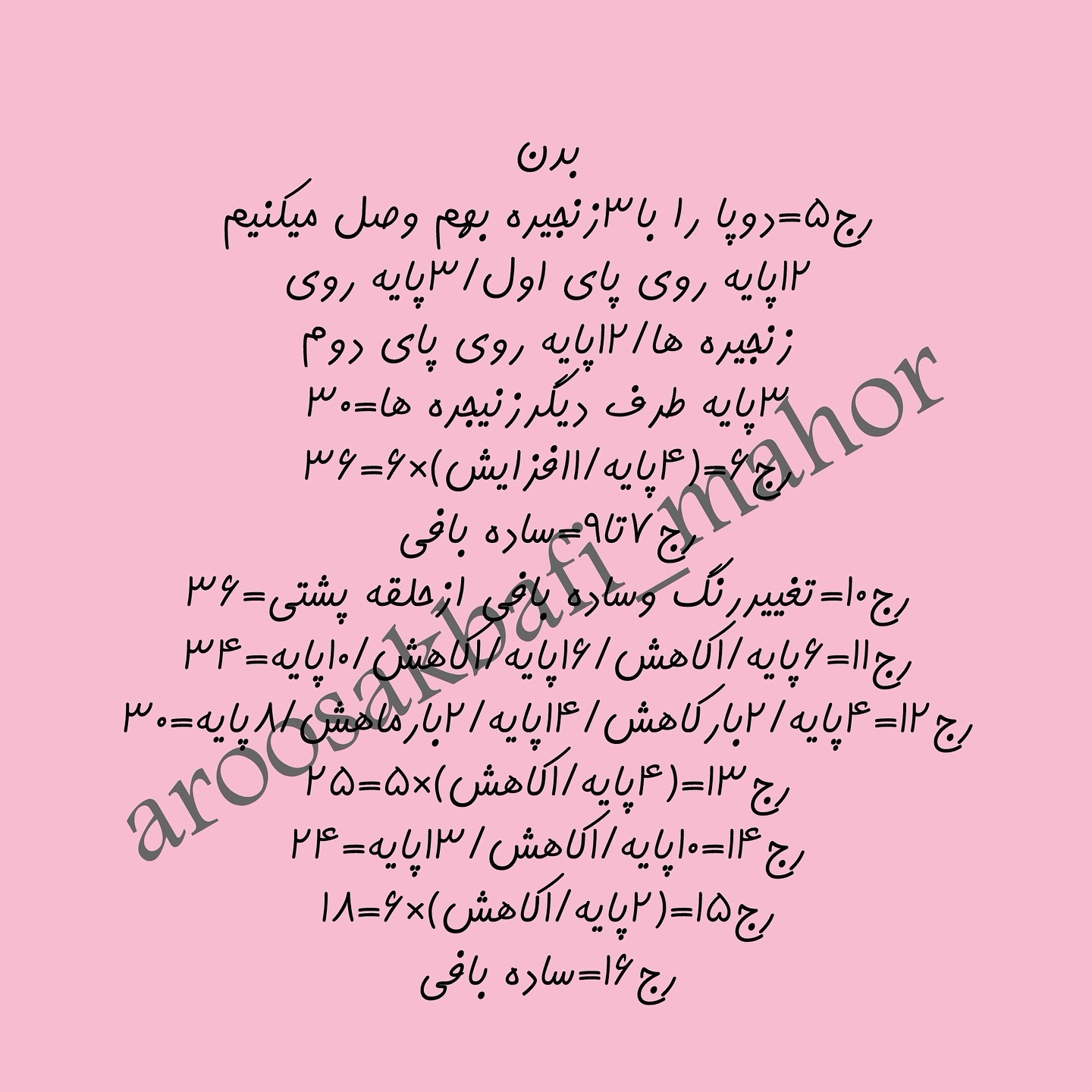 سلام سلام من اومدم بایه آموزش گوگولی وجذاب تقدیمنگاه زیباتون🥰دوستان برای این پست هاوقت ز