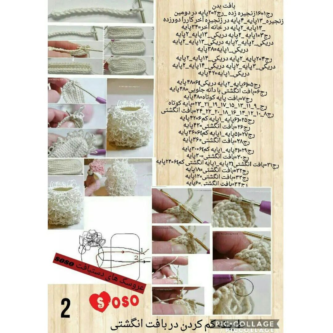 سلامدستور بافت گوسفند پشمالو،🐑🐑🐑🐑🐑🐑🐑🐑🐑🐑🐑🐑🐑🐑🐑🐑زندگی را نفسی ارزش غم خوردن