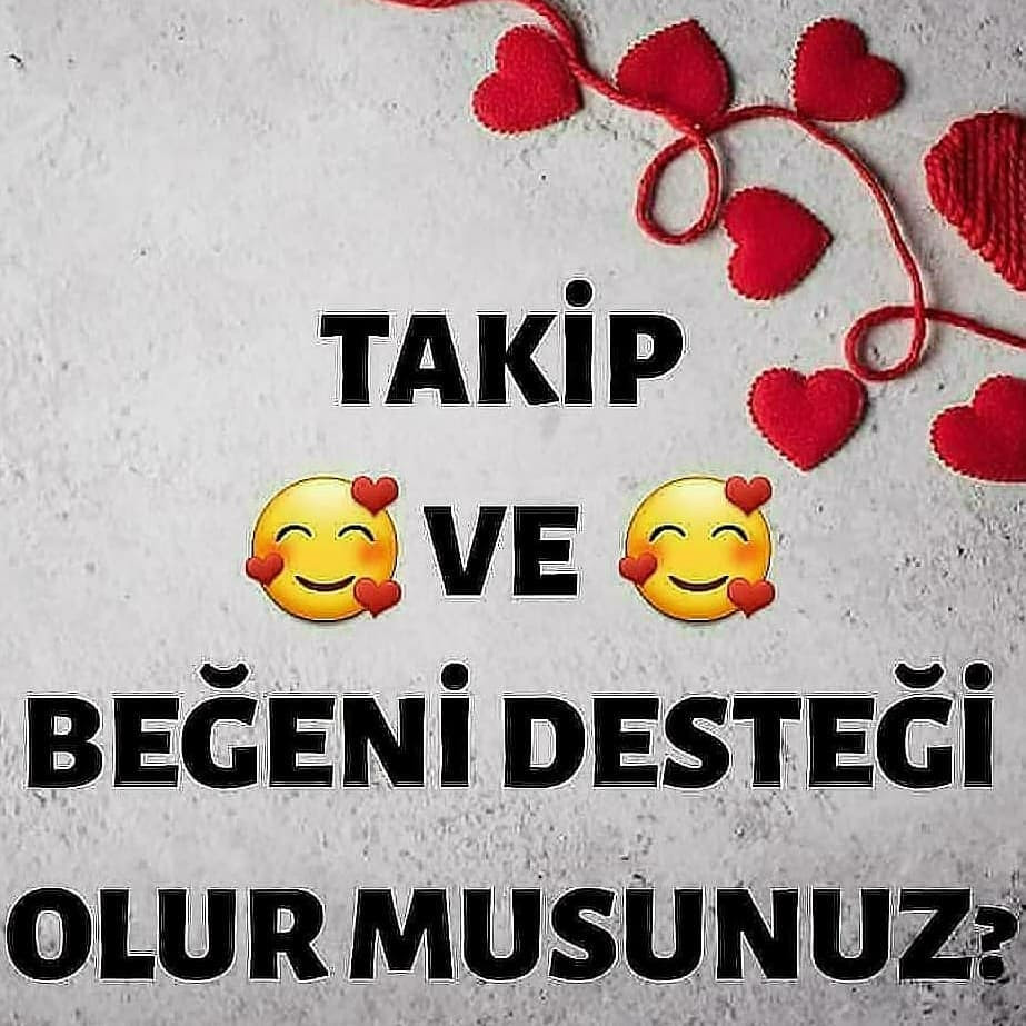 "Tavşan Çıngırak Yapımı İçin Adım Adım Mükemmel Kılavuz"