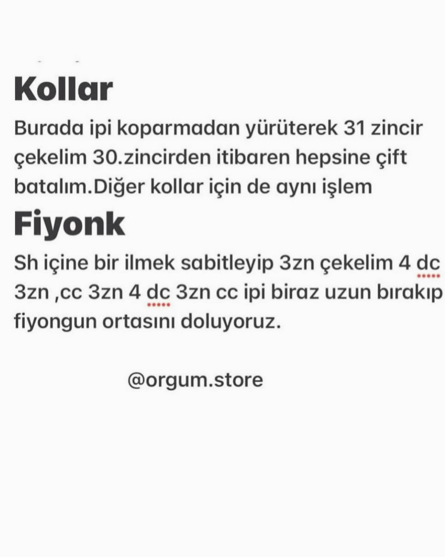 Üç Sevimli Amigurumi Ahtapot Anahtarlık Tarifi