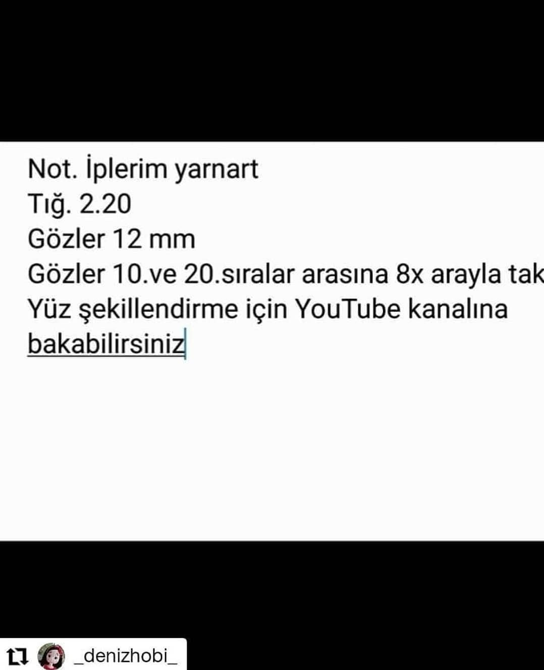 Ücretsiz Amigurumi Bebek Tarifi: Sevimli Yeşil Elbiseli Kız Bebek
