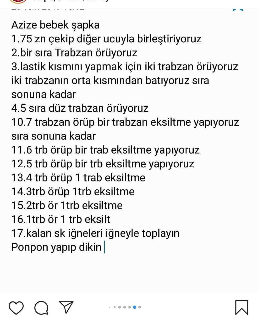 Ücretsiz Amigurumi Bebek Tarifi: Sevimli Yeşil Elbiseli Kız Bebek