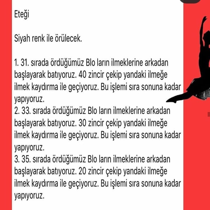 Ücretsiz Amigurumi Paola Bebek Tarifi: Sevimli Oyuncak Yapımı