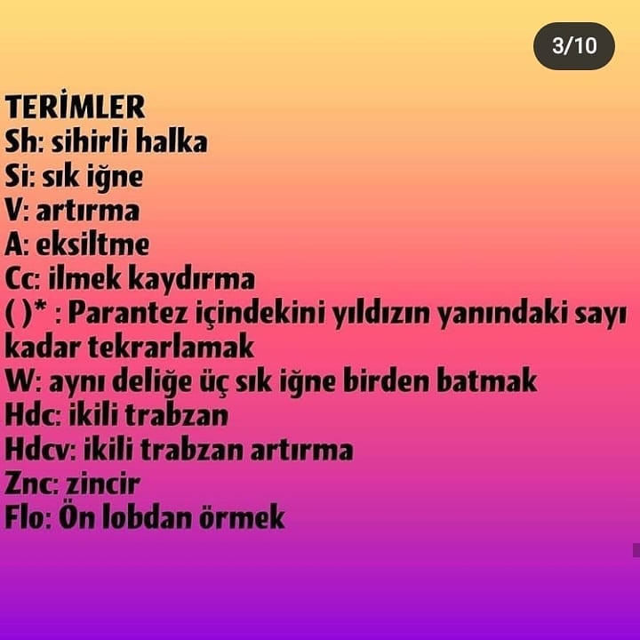 Ücretsiz Amigurumi Yelkenli ve Denizci Bebek Deseni