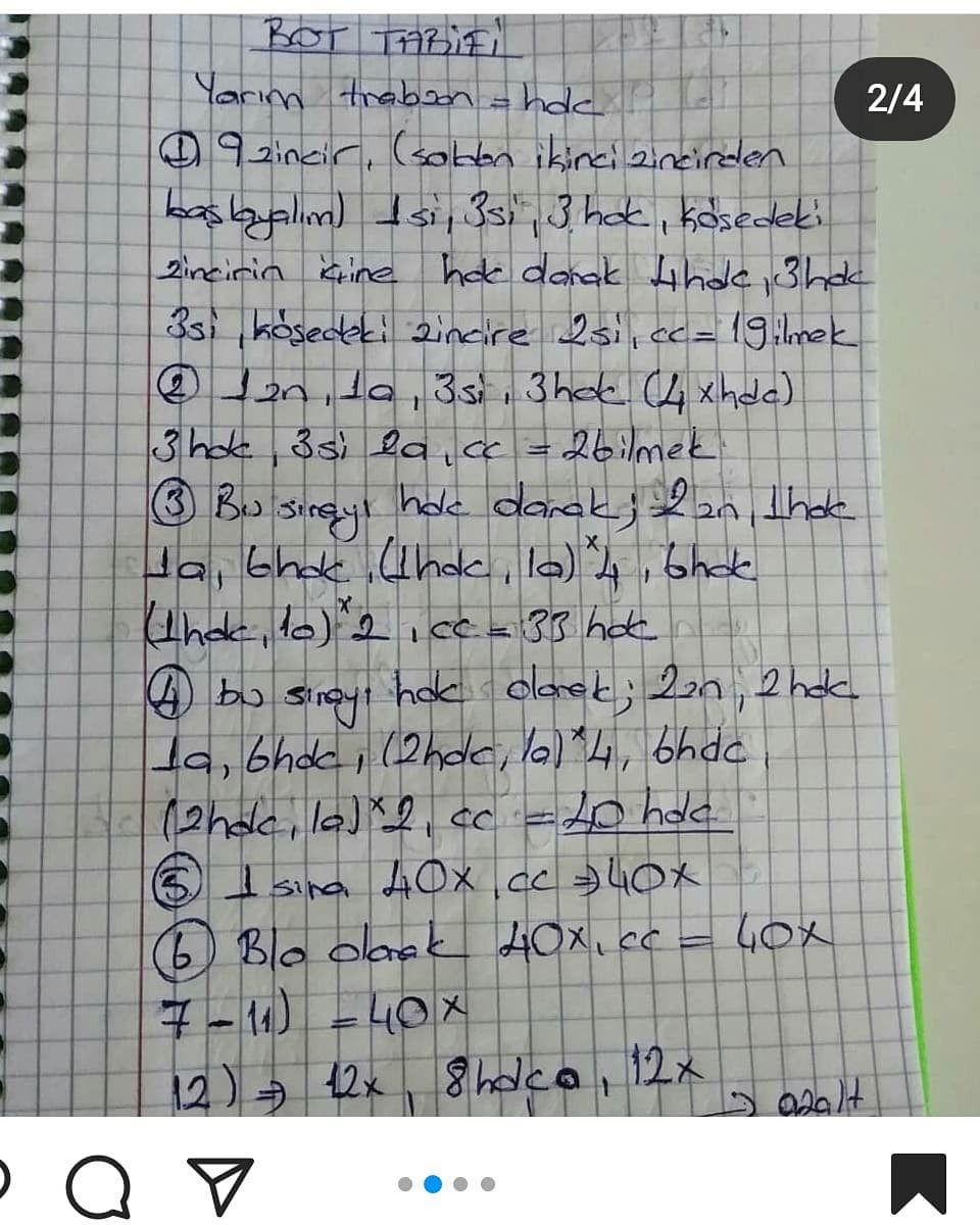 Ücretsiz Bebek Botu Móc Len Tarifi: Adım Adım Yapım Kılavuzu