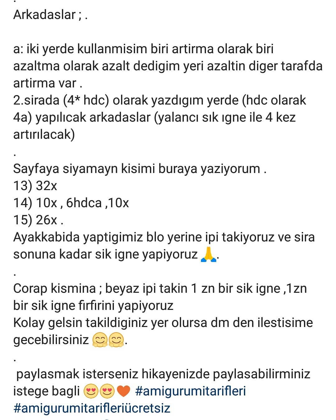 Ücretsiz Bebek Botu Móc Len Tarifi: Adım Adım Yapım Kılavuzu
