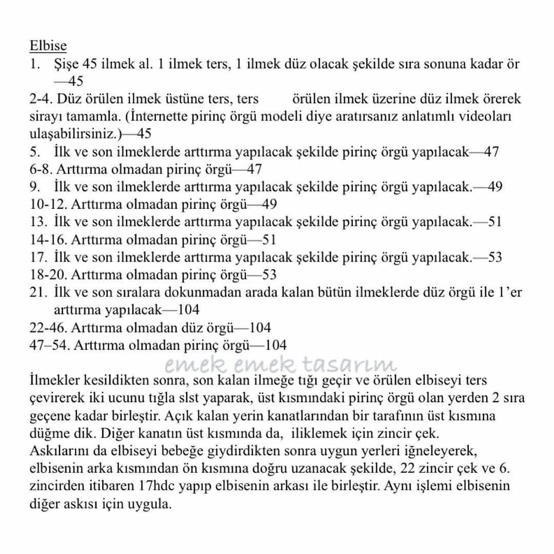 Ücretsiz Bebek Elbise ve Ayakkabı Makyajı İçin Mükemmel Tarz!