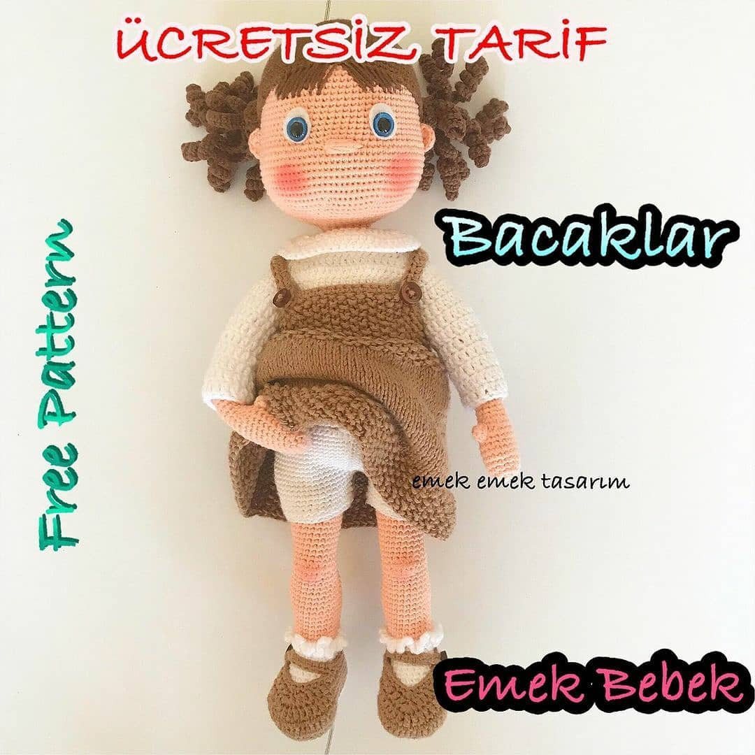 Ücretsiz Bebek Elbise ve Ayakkabı Makyajı İçin Mükemmel Tarz!