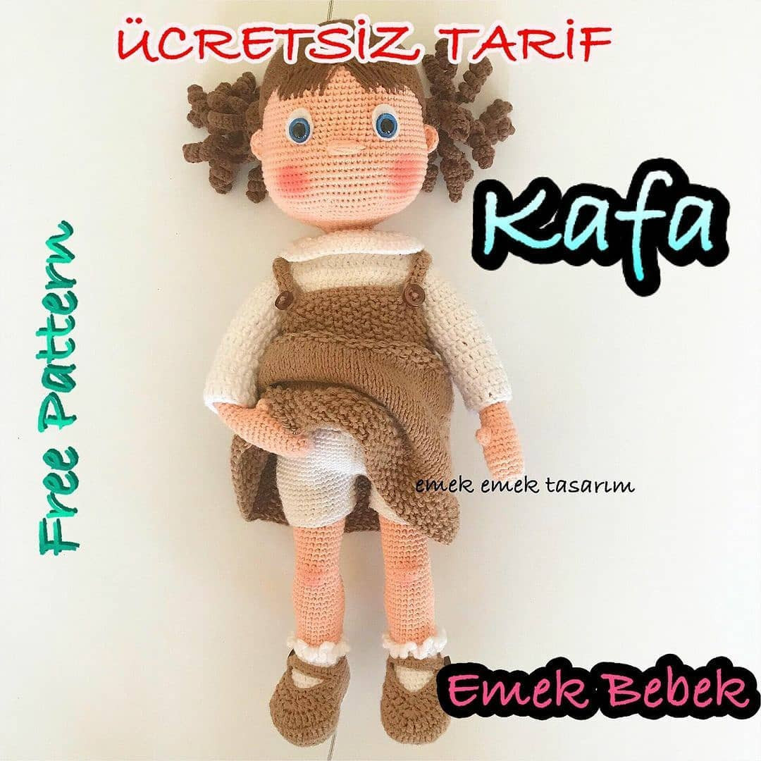 Ücretsiz Bebek Elbise ve Ayakkabı Makyajı İçin Mükemmel Tarz!