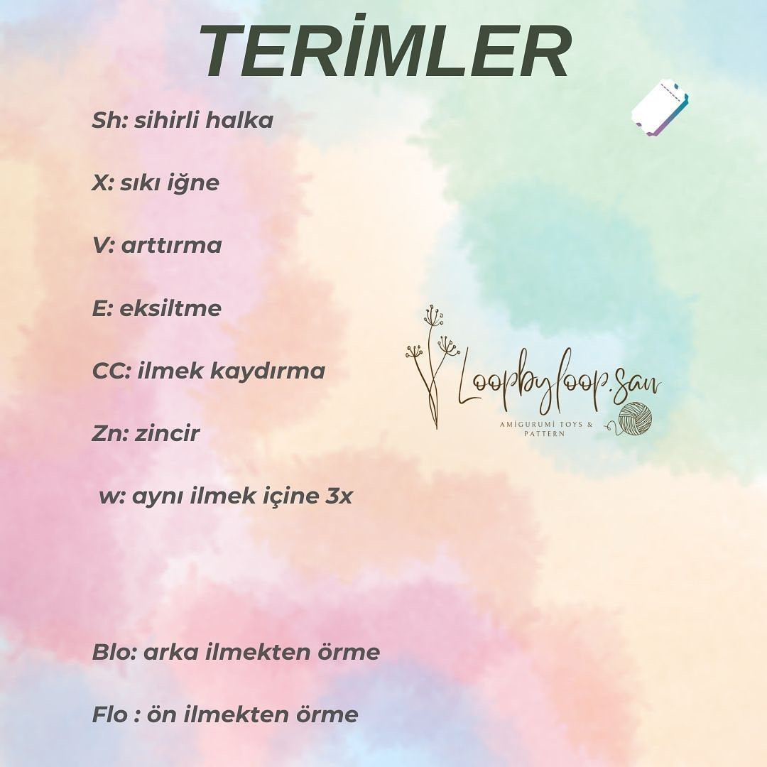 Ücretsiz Bebek Elbisesi Örgü Modeli ve Yapılışı