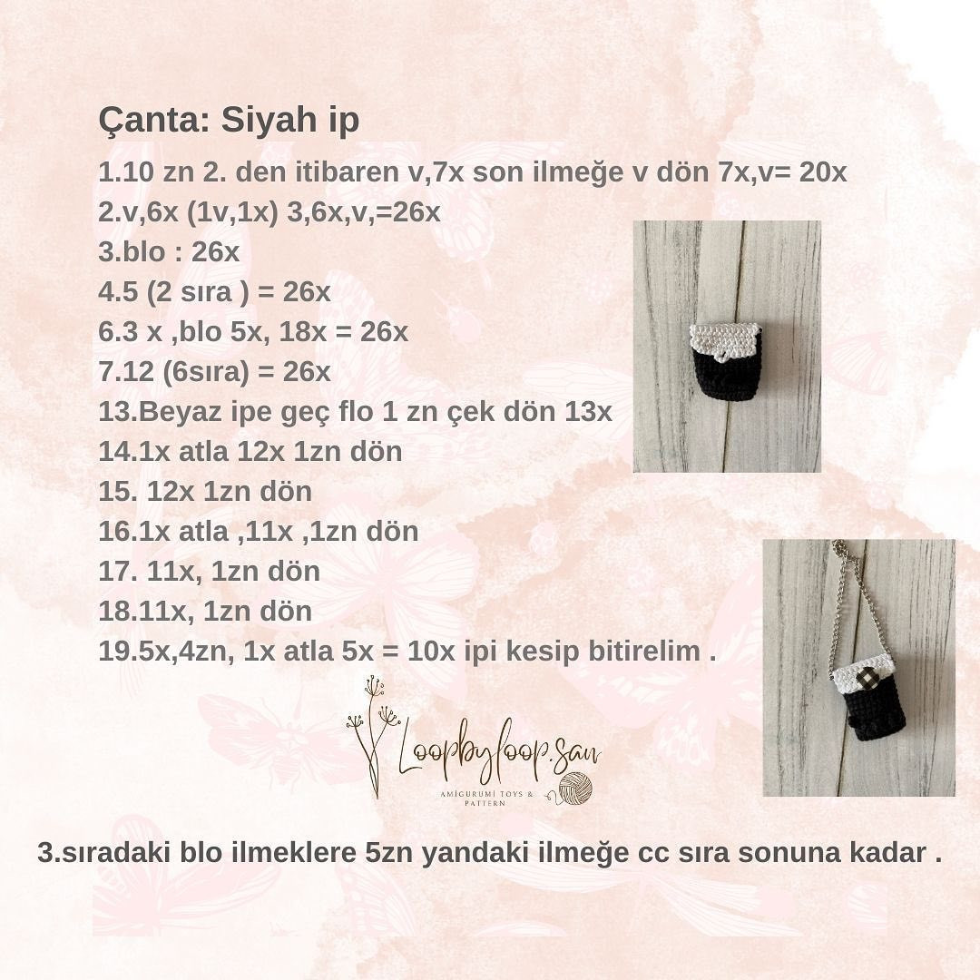 Ücretsiz Bebek Elbisesi Örgü Modeli ve Yapılışı