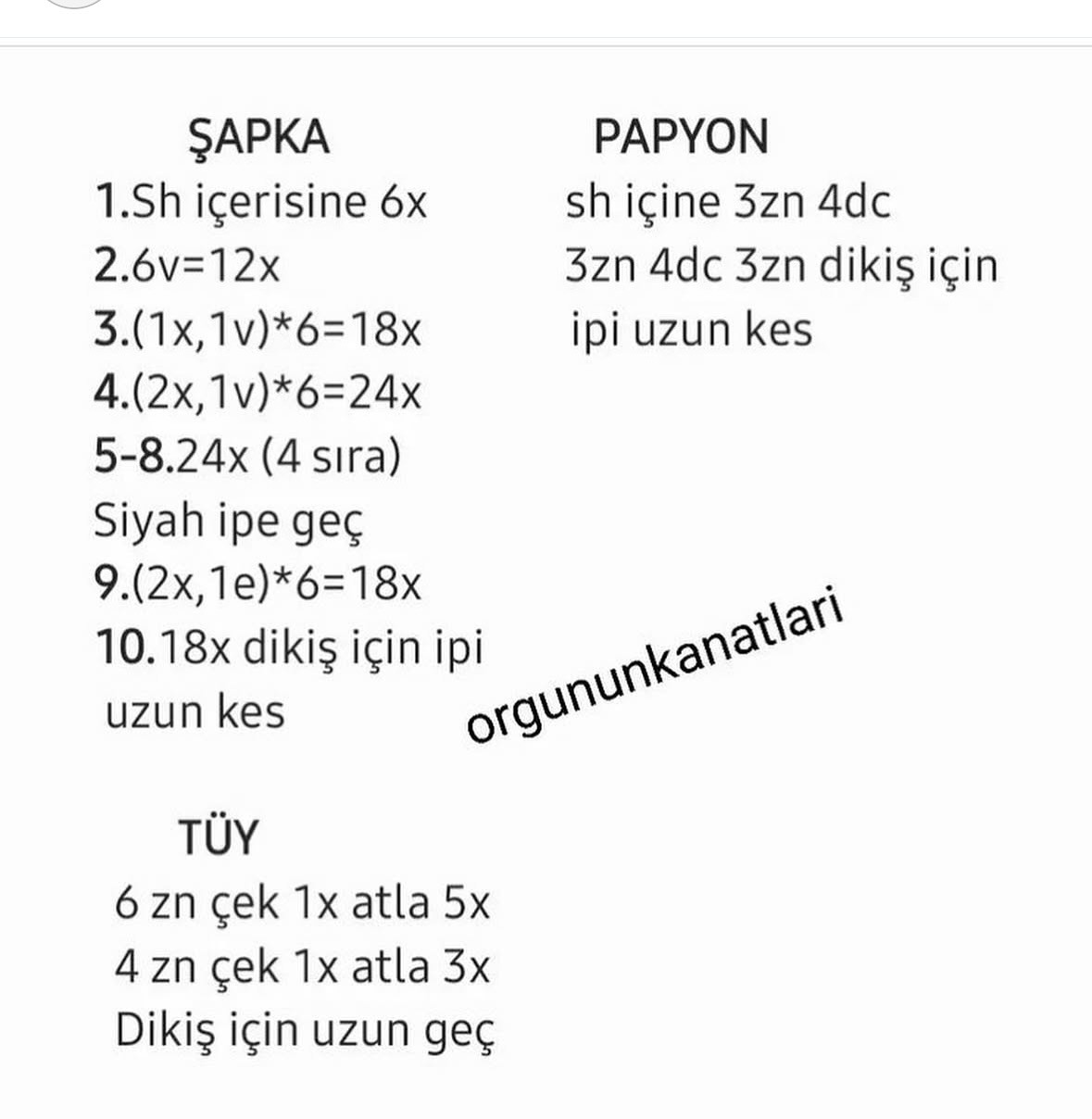 Ücretsiz Daisy ve Donald Duck Amigurumi Tarifi ile Sevimli Oyuncaklar Yapın