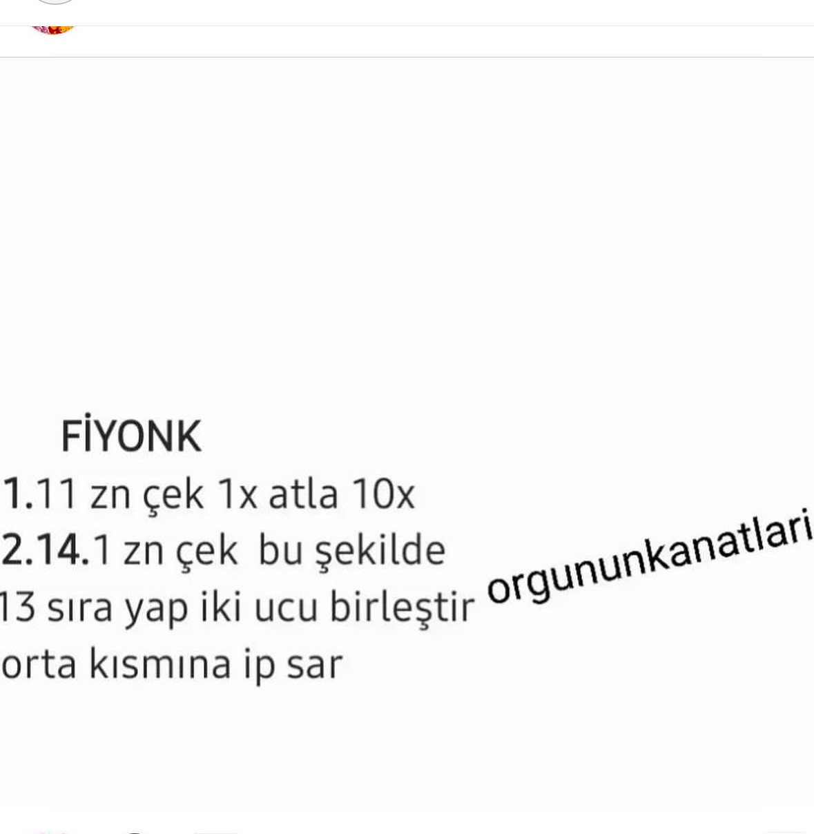 Ücretsiz Daisy ve Donald Duck Amigurumi Tarifi ile Sevimli Oyuncaklar Yapın