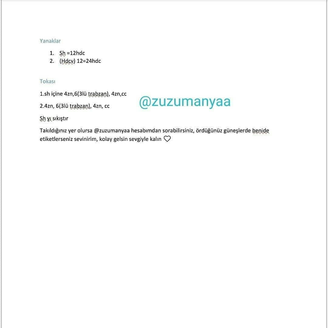 Ücretsiz Güneş Yastığı Makarna Tarifi ile Sevimli Dekorasyon