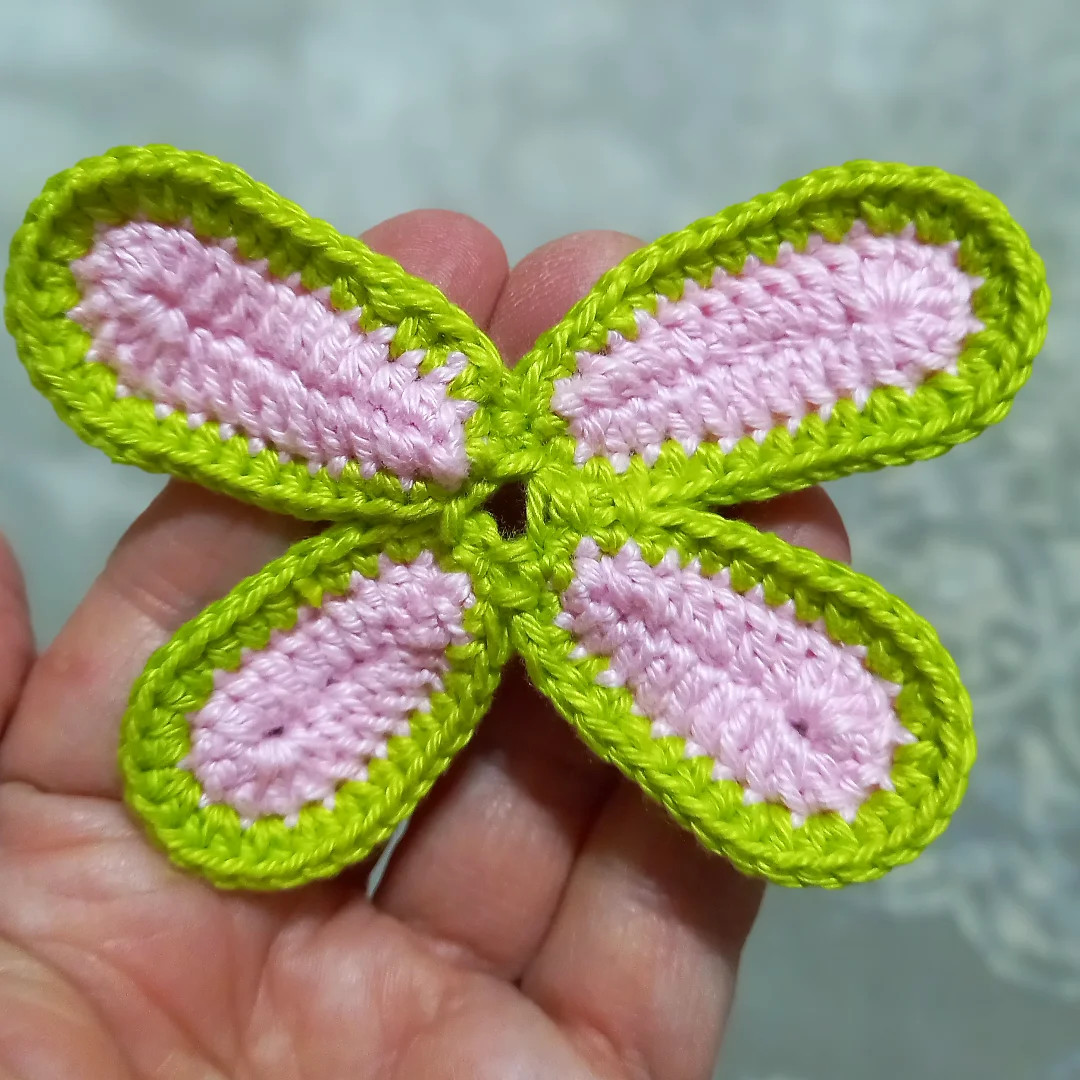 Ücretsiz Kedi Kız Amigurumi Tarifi: İlk Bölüm