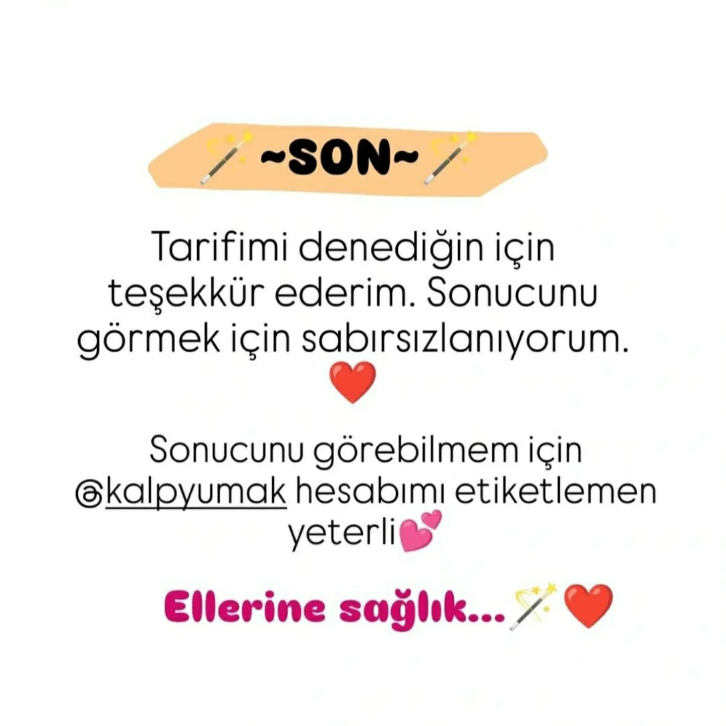 Ücretsiz Mini Buket Örgü Tarifi ve Yapılışı