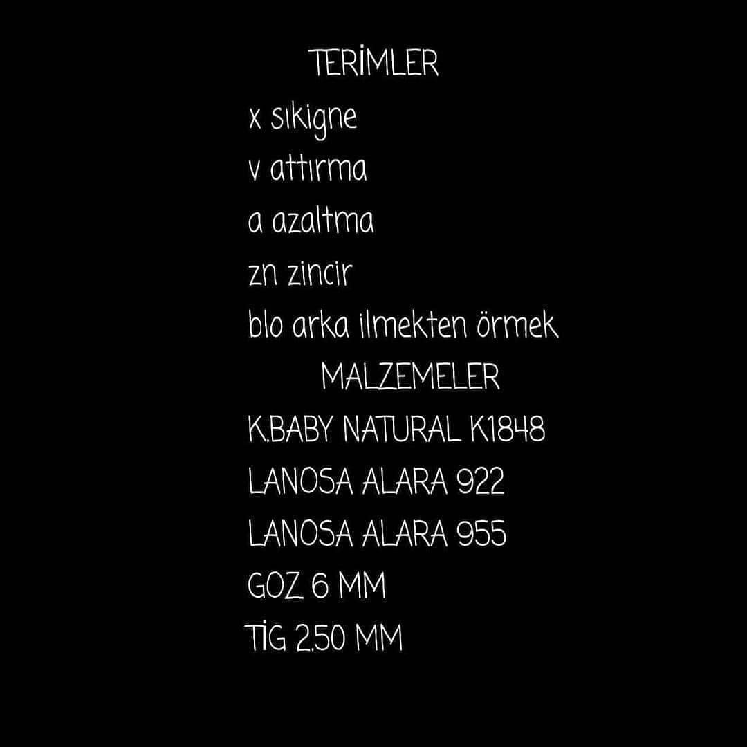 Ücretsiz Tarif: Köpüşlü Telefon Çantası Yapımı