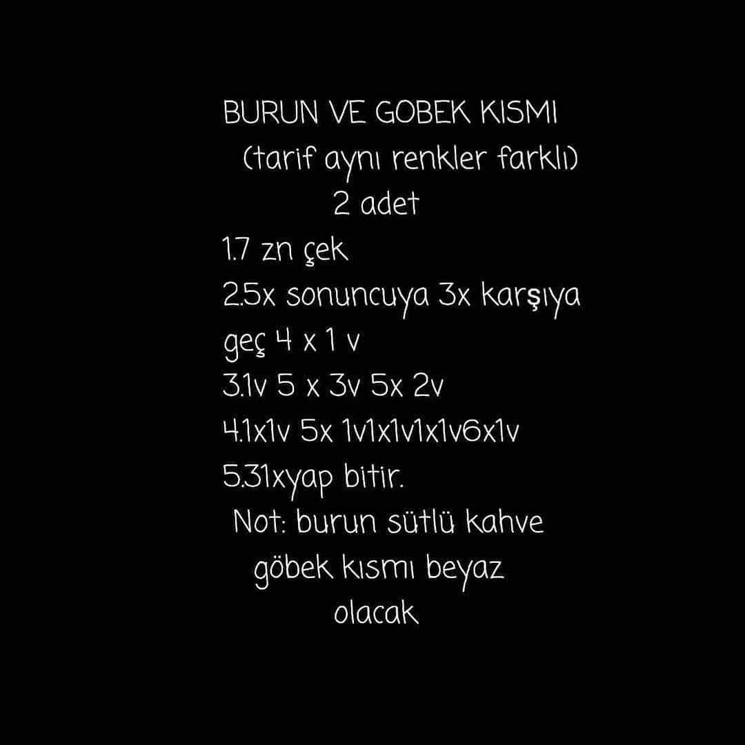 Ücretsiz Tarif: Köpüşlü Telefon Çantası Yapımı