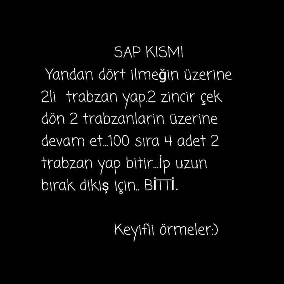 Ücretsiz Tarif: Köpüşlü Telefon Çantası Yapımı
