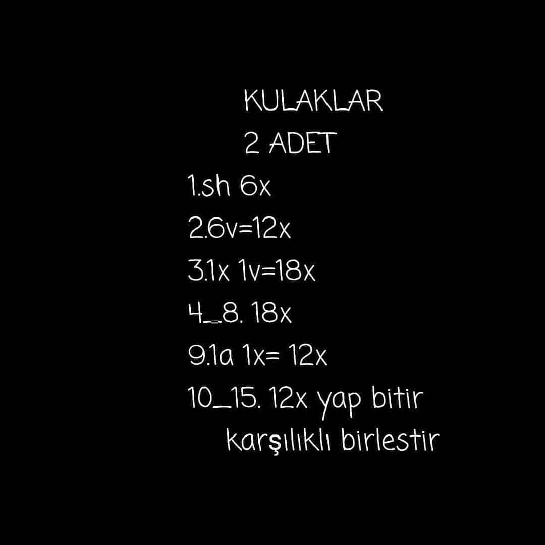 Ücretsiz Tarif: Köpüşlü Telefon Çantası Yapımı