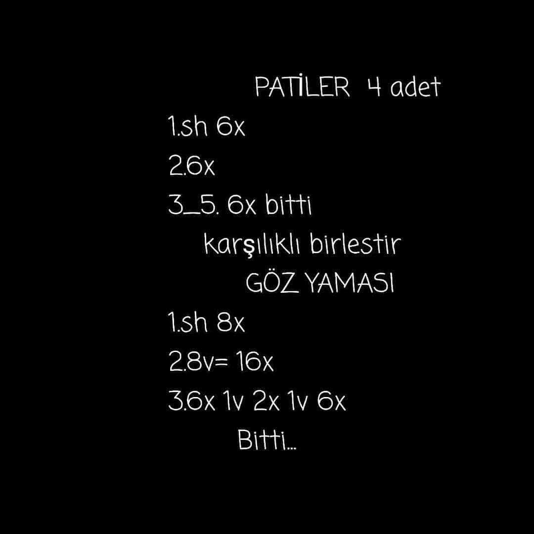 Ücretsiz Tarif: Köpüşlü Telefon Çantası Yapımı
