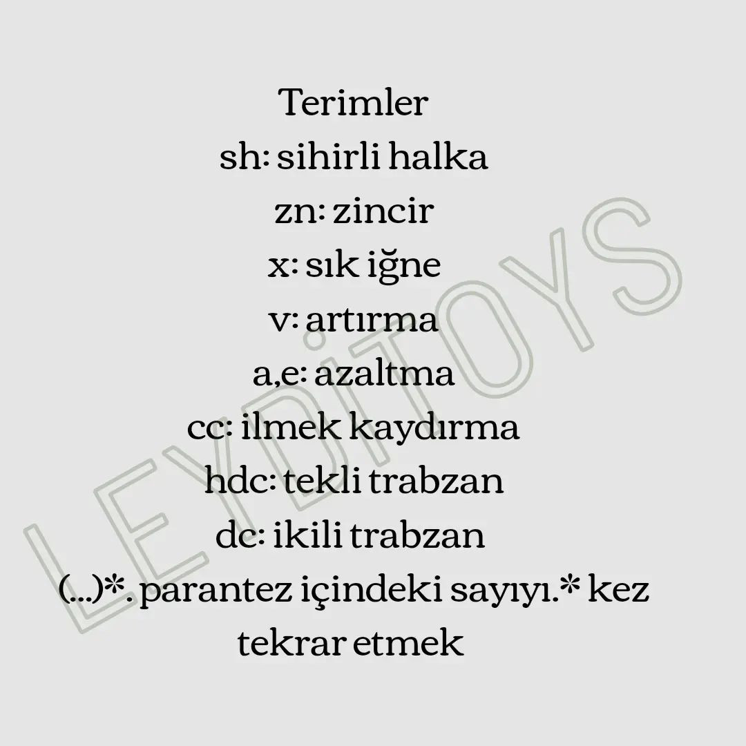 Ücretsiz tarif: Kurbağa kitap ayracı nasıl yapılır?