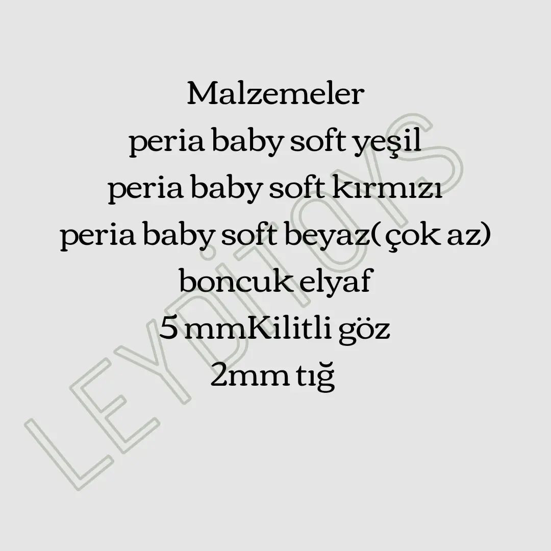 Ücretsiz tarif: Kurbağa kitap ayracı nasıl yapılır?
