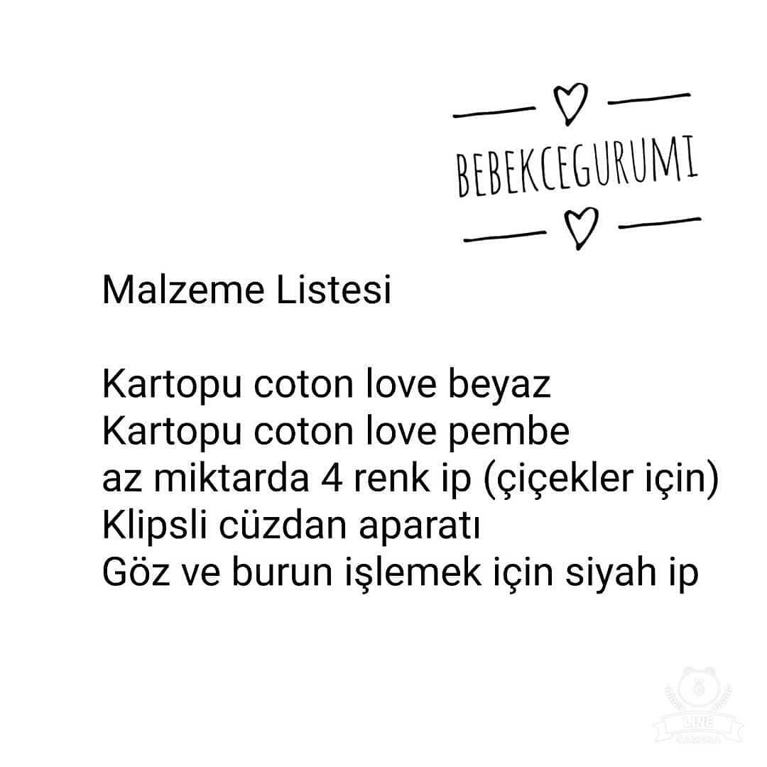 Ücretsiz Unicorn Bozuk Para Cüzdanı Tarifi: Sevimli ve Kolay Yapım