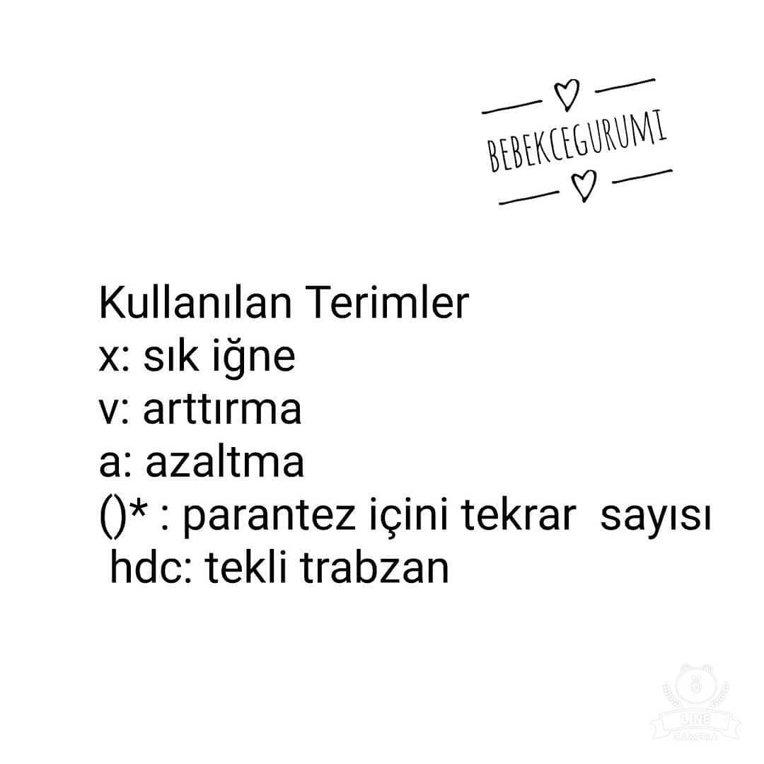 Ücretsiz Unicorn Bozuk Para Cüzdanı Tarifi: Sevimli ve Kolay Yapım