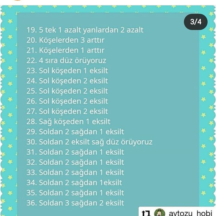 Ücretsiz Yumuşak Bulut Yastık Tarifi: Sevimli ve Kolay Örgü Projesi
