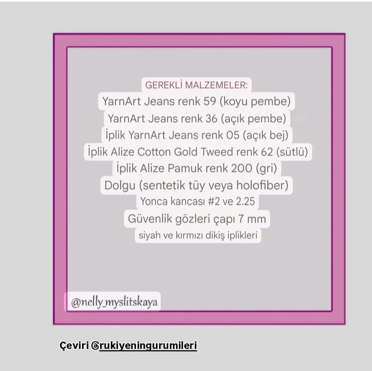 Yeşil Şapkalı Amigurumi Oyuncak Modeli: Sevimli ve Eğlenceli Tasarım