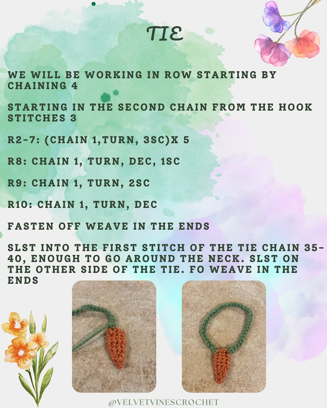 Adorable Seal Nugget Crochet Pattern - No Sewing Required