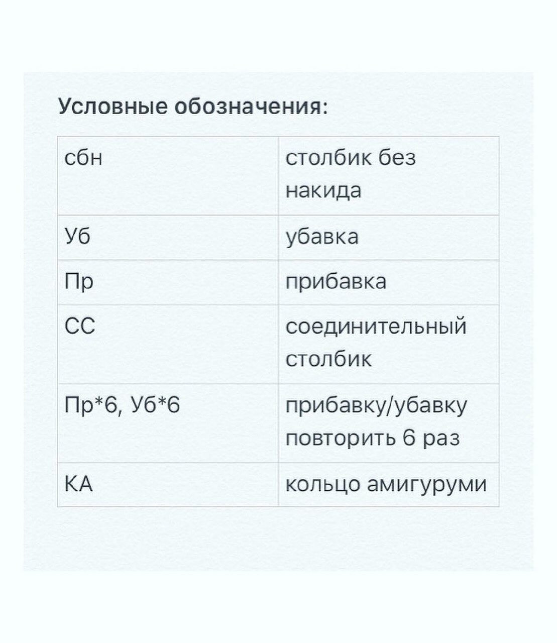 Бесплатное описание лягушонка