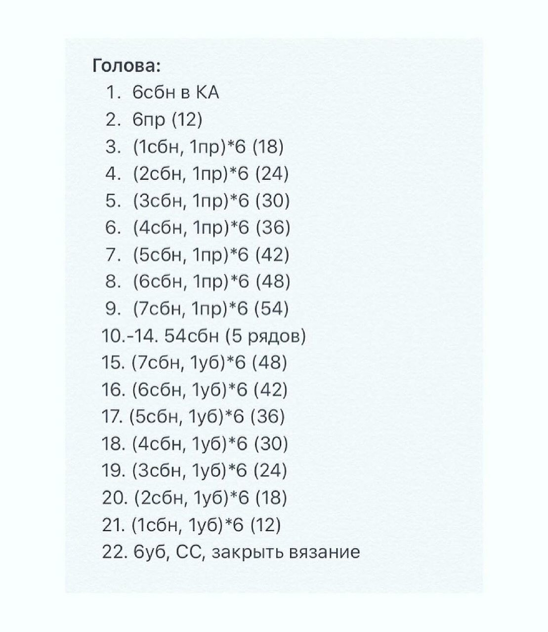 Бесплатное описание лягушонка
