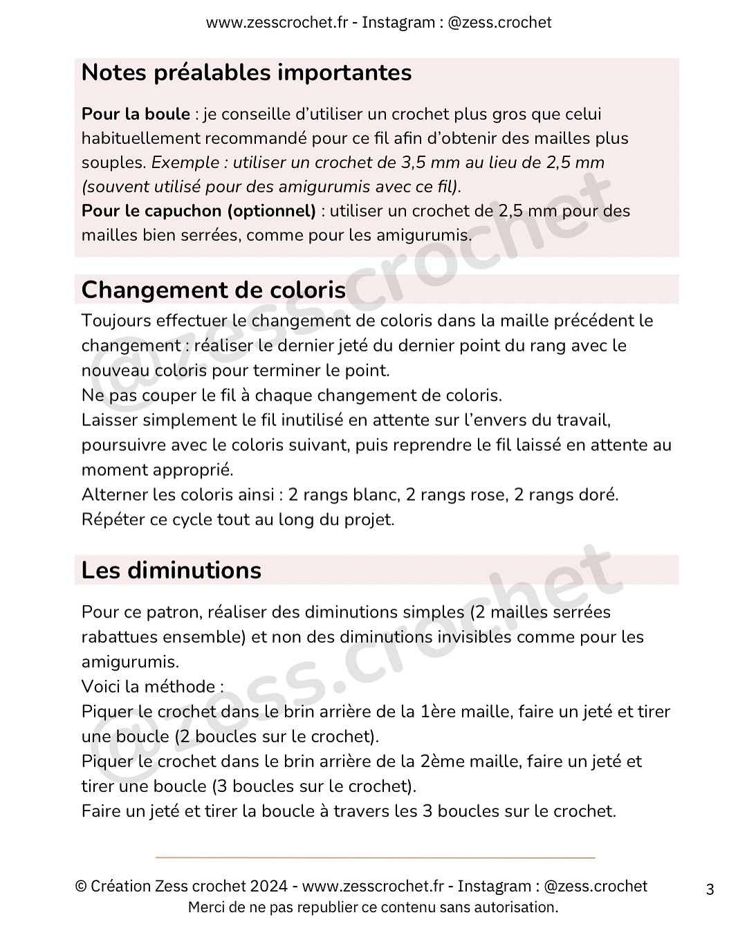 Boule de Noël au crochet: Créez vos décorations festives uniques
