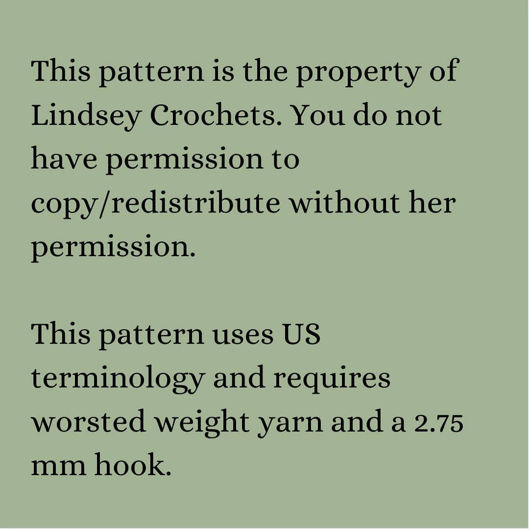 Charming St. Joseph and Child Crochet Pattern for Beginners