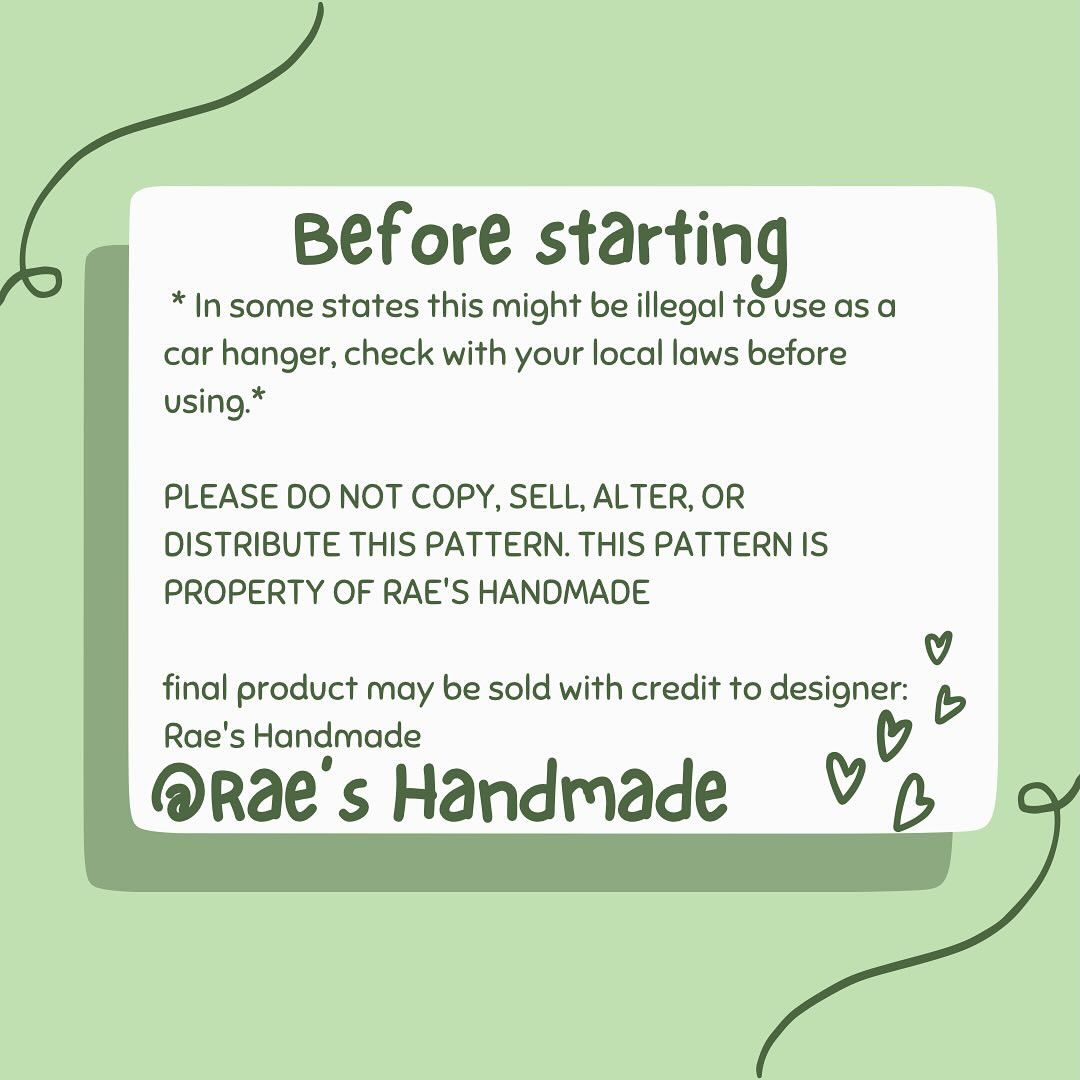 Create a Beautiful No-Sew Crochet Flower Hanger Easily