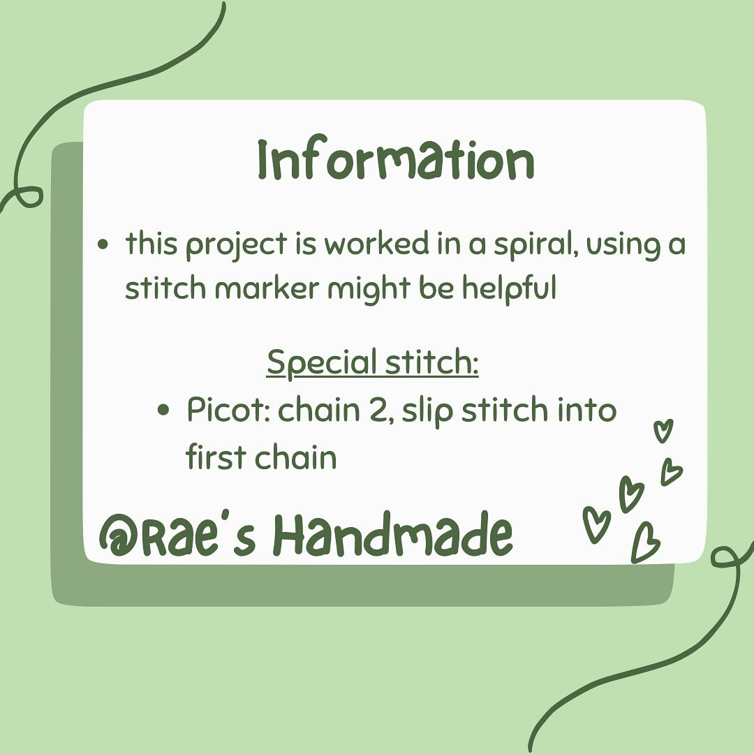 Create a Beautiful No-Sew Crochet Flower Hanger Easily