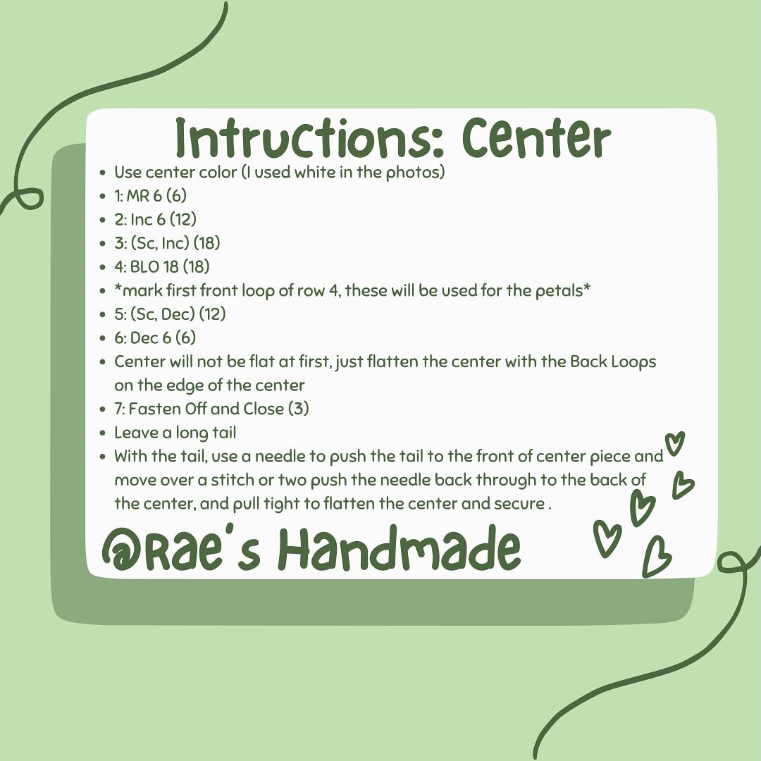 Create a Beautiful No-Sew Crochet Flower Hanger Easily
