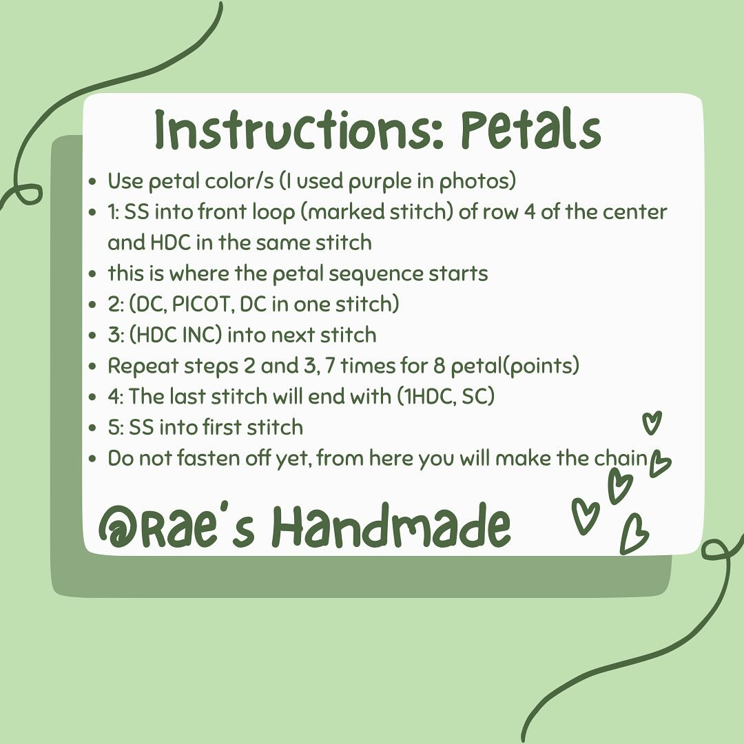 Create a Beautiful No-Sew Crochet Flower Hanger Easily