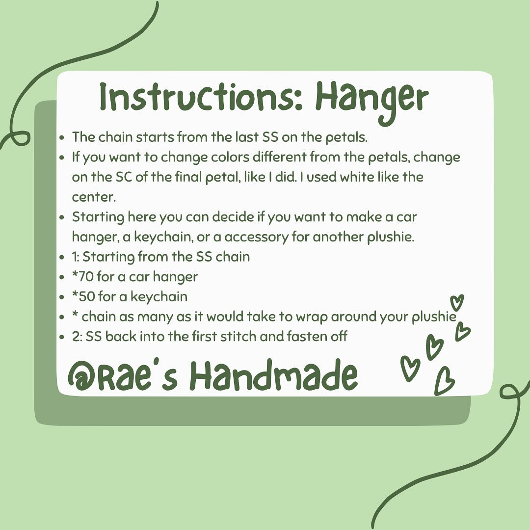 Create a Beautiful No-Sew Crochet Flower Hanger Easily