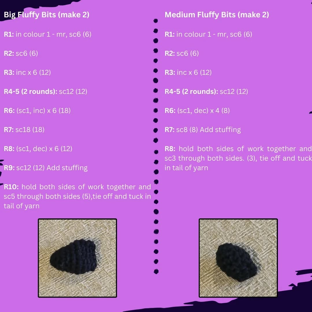Create Your Own Pumpkaboo with This Free Crochet Pattern