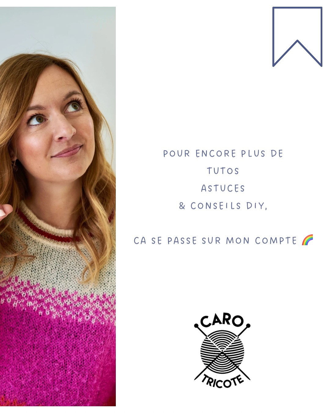 Créez un cache-pot suspendu en crochet facilement