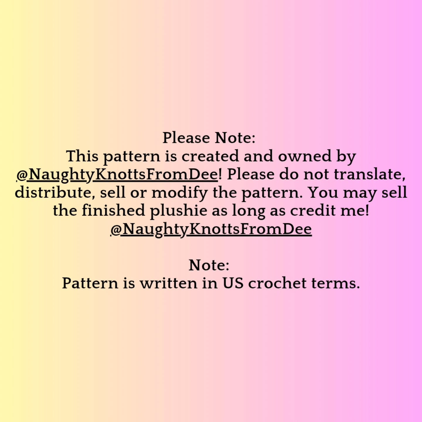 Crochet Strawberry Pattern: Easy and Free Tutorial