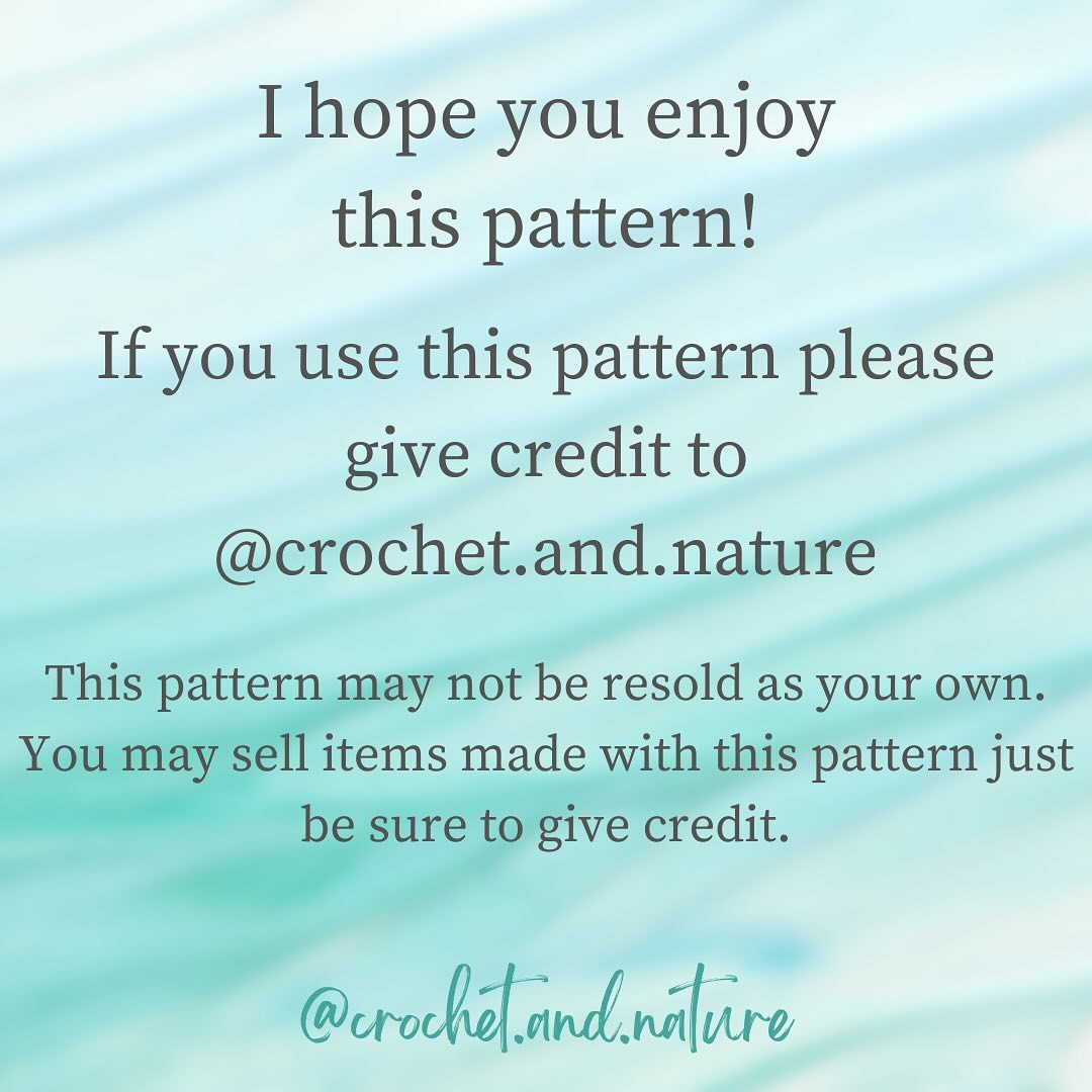 Crochet Your Own Cute Dragon with This Free Pattern