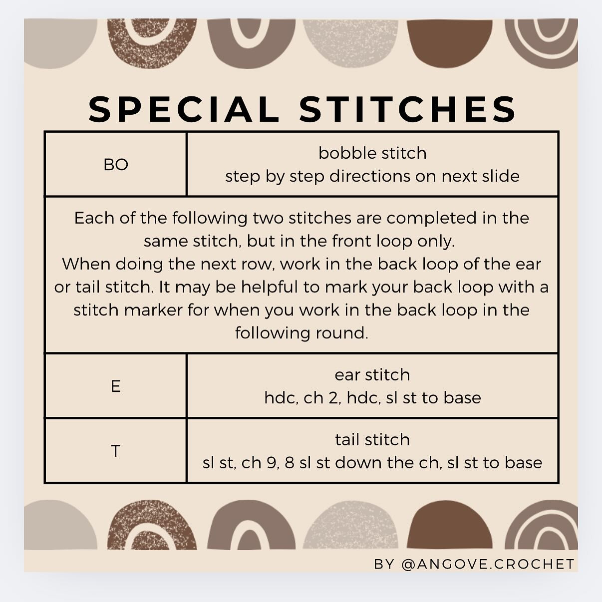 Crochet Your Own Pocket-Sized Kitty with This Free Pattern